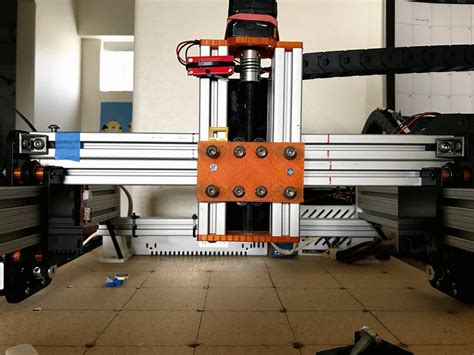 modular cnc machine|diy cnc machine.